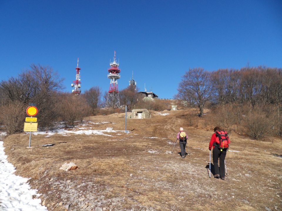 7. 2. 2011 - foto povečava