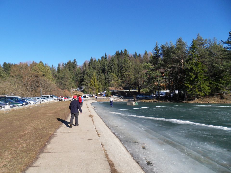 7. 2. 2011 - foto povečava