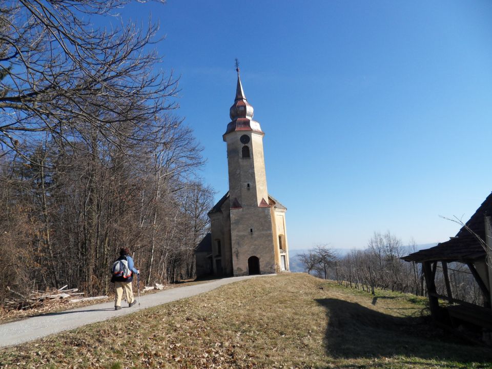 8. 2. 2011 - foto povečava