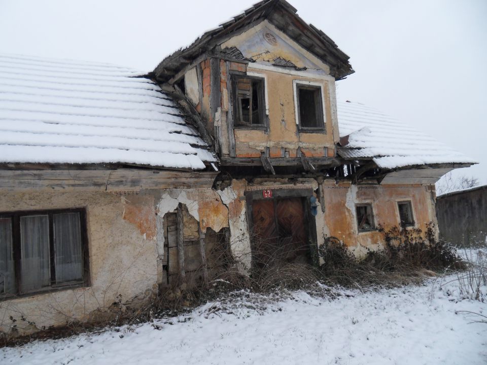 21. 2. 2011 - foto povečava