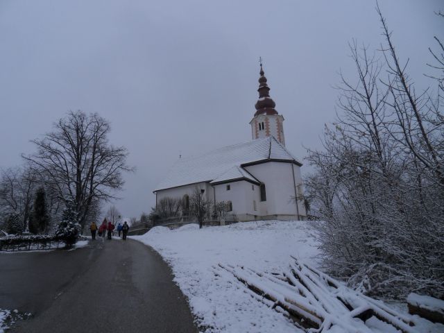 21. 2. 2011 - foto