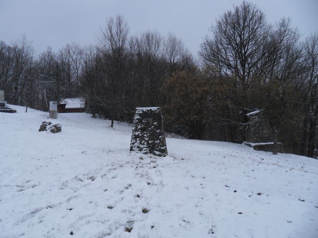 21. 2. 2011 - foto