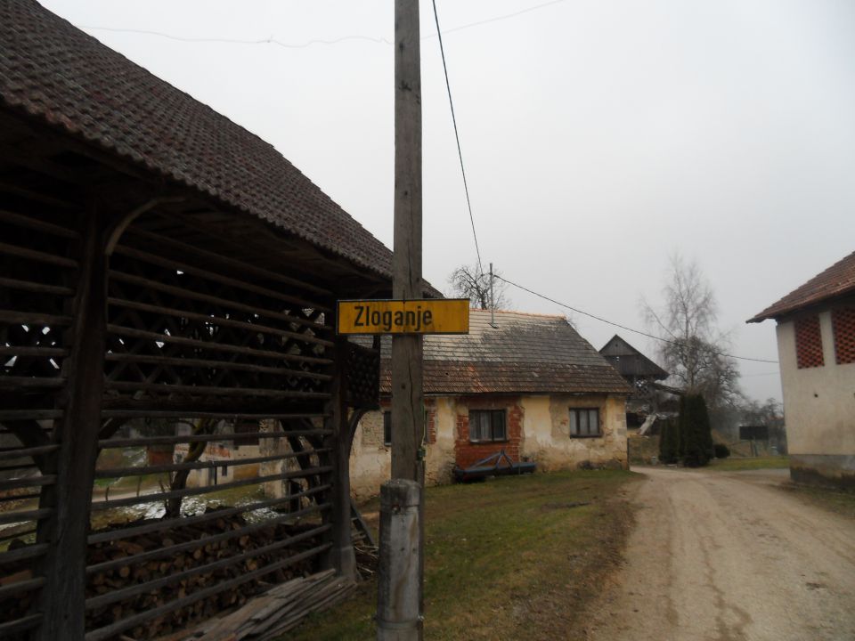 28. 2. 2011 - foto povečava