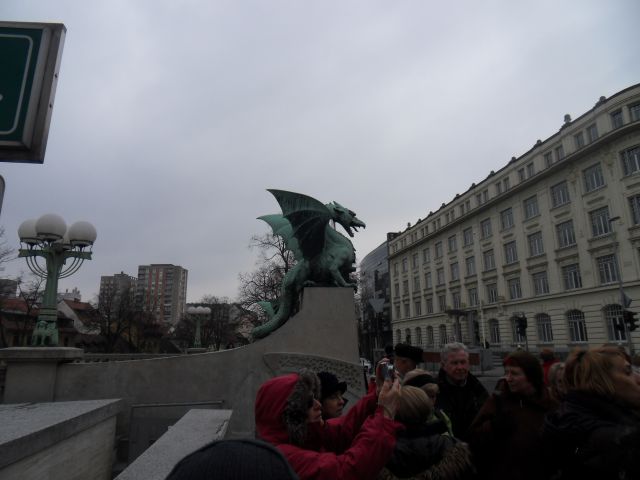 1. 3. 2011 - foto