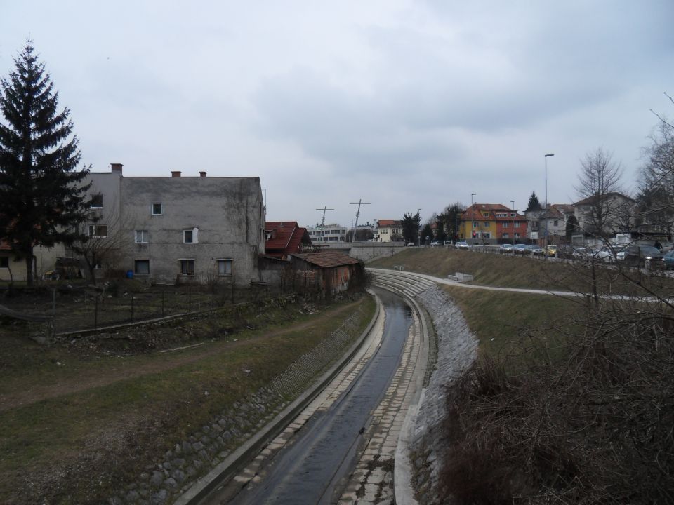 1. 3. 2011 - foto povečava