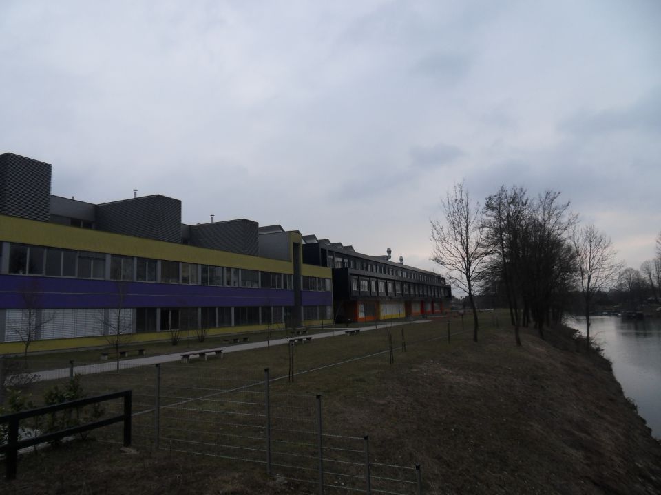 1. 3. 2011 - foto povečava