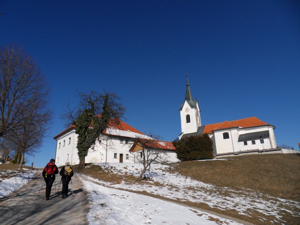 7. 3. 2011 - foto povečava