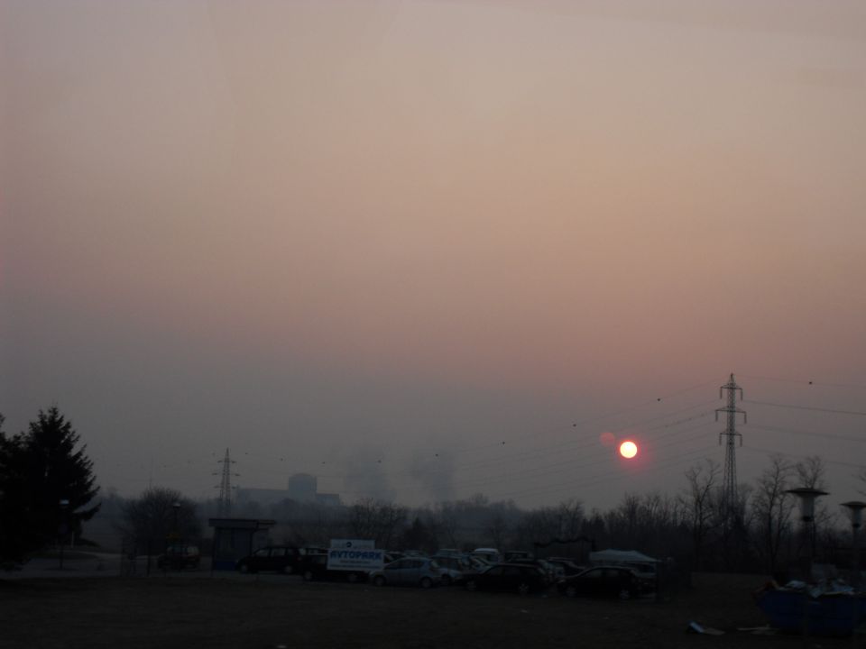 12. 3. 2011 - foto povečava