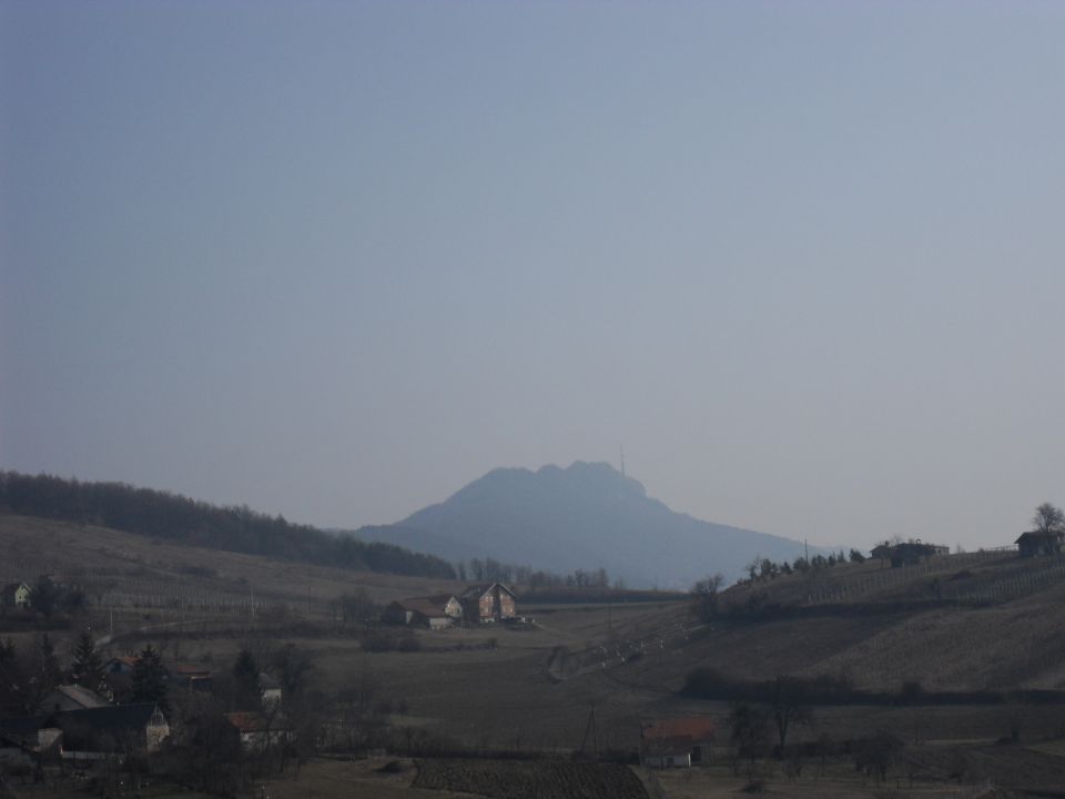 12. 3. 2011 - foto povečava