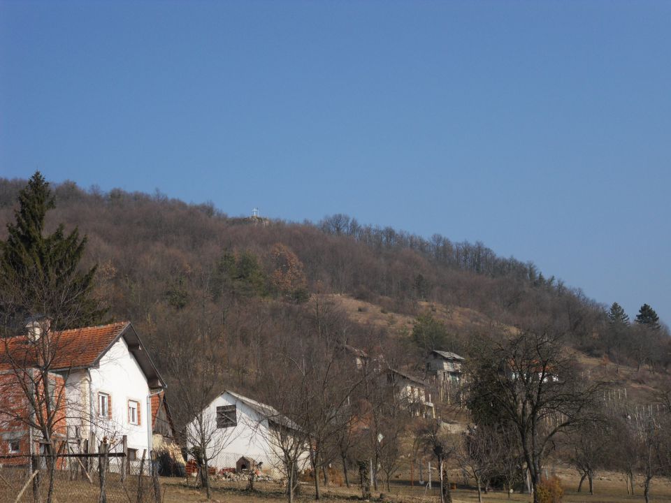 12. 3. 2011 - foto povečava