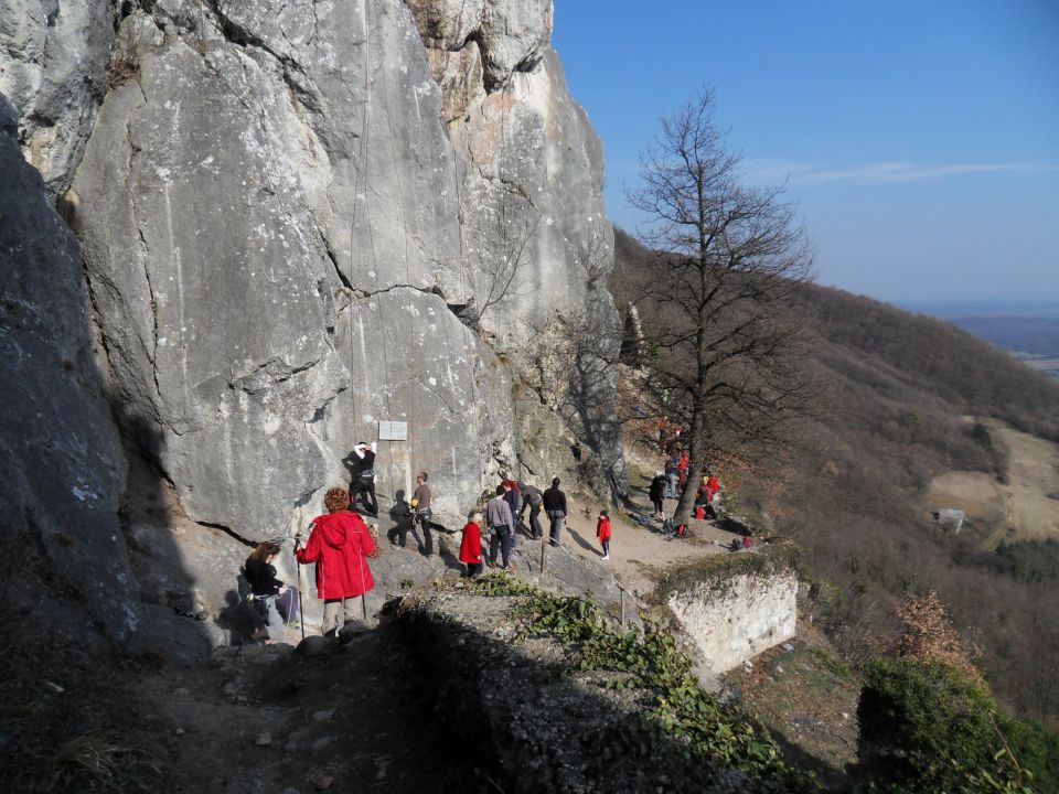 12. 3. 2011 - foto povečava