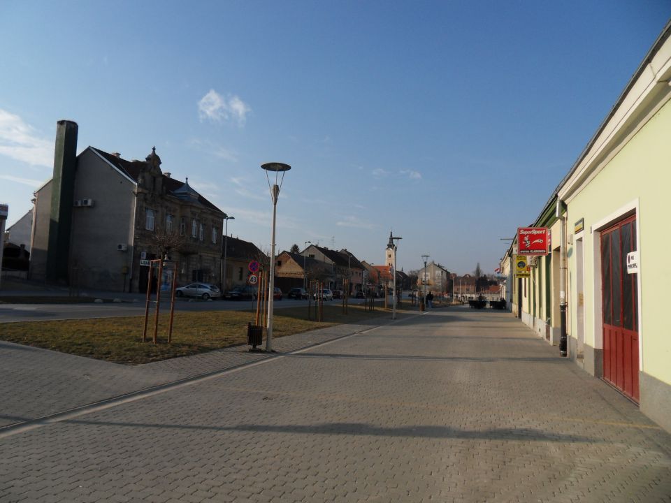 12. 3. 2011 - foto povečava