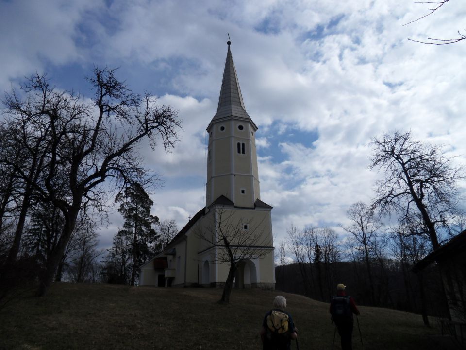 14. 3. 2011 - foto povečava