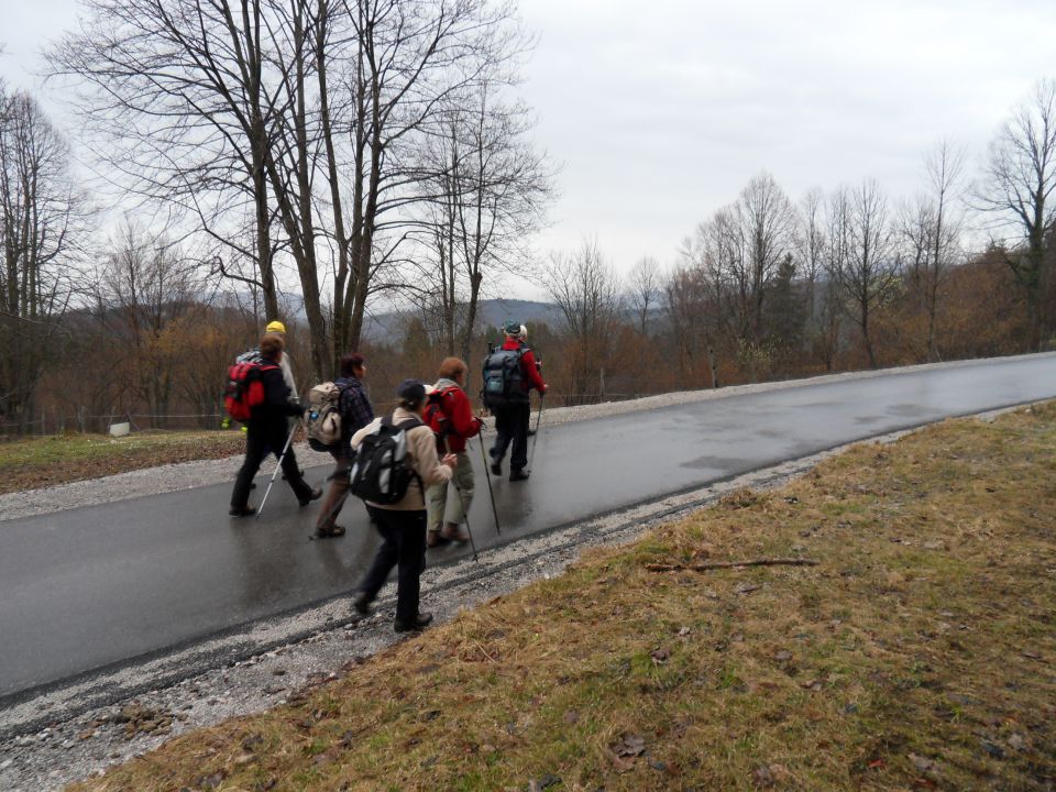 28. 3. 2011 - foto povečava