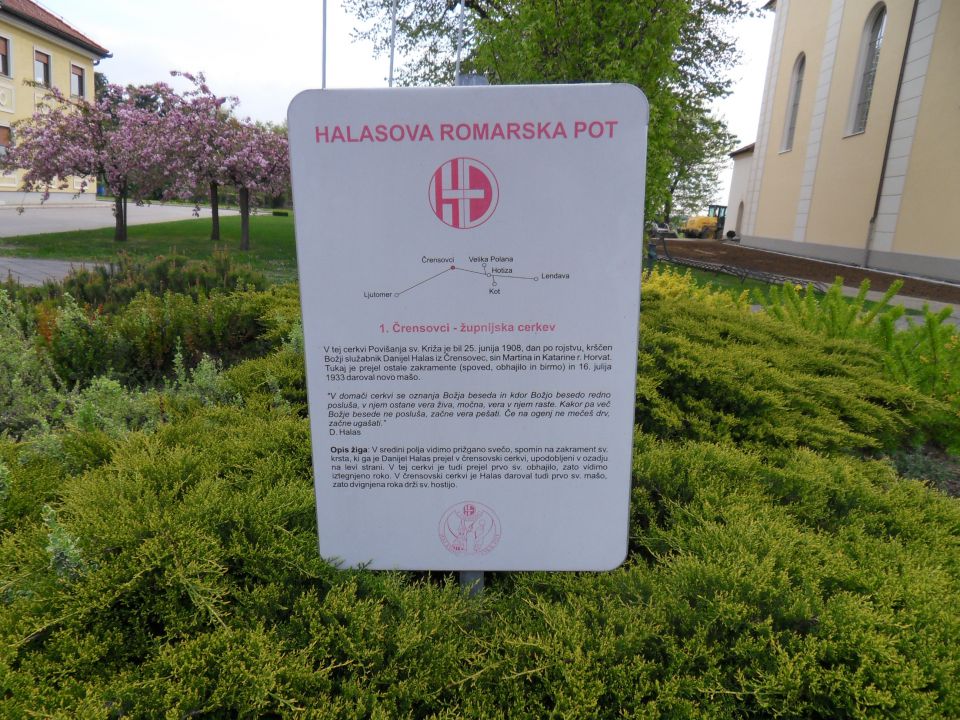 15. in 16. 4. 2011 - foto povečava