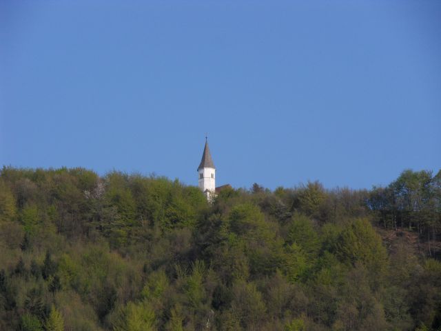 18. 4. 2011 - foto