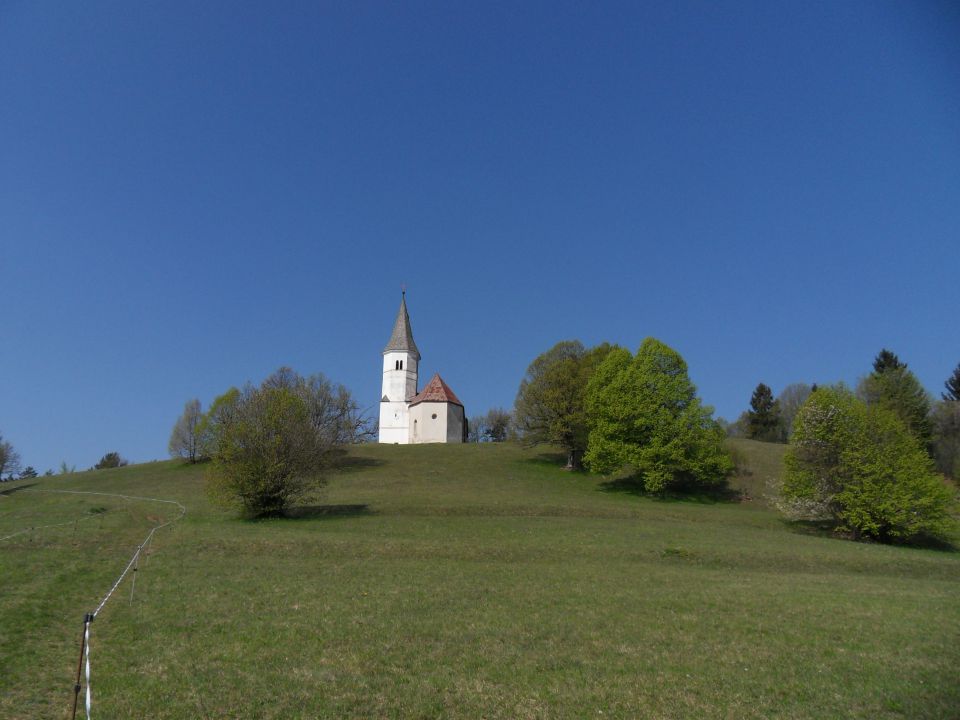 18. 4. 2011 - foto povečava