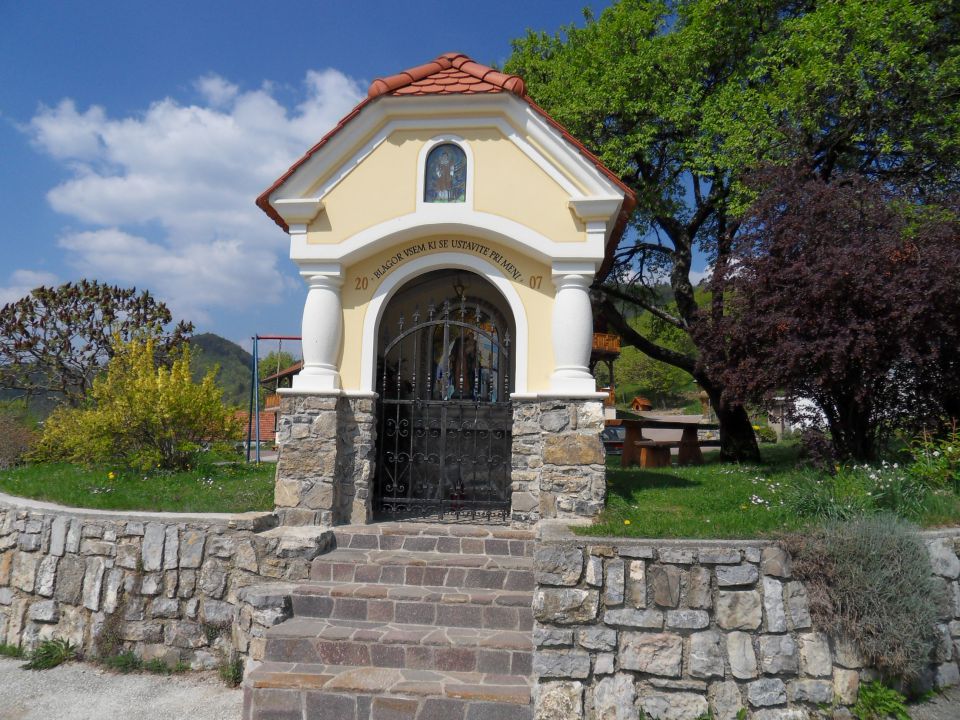 18. 4. 2011 - foto povečava