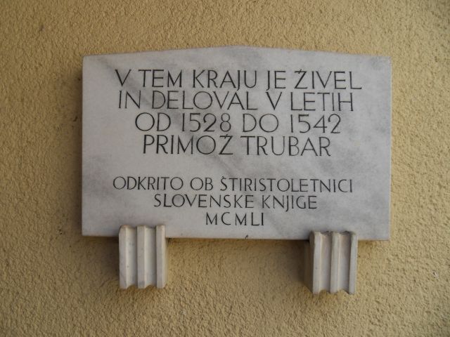 19. 4. 2011 - foto