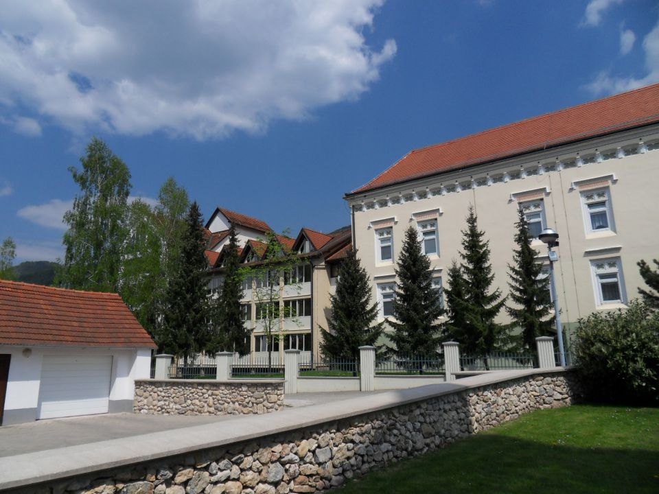 19. 4. 2011 - foto povečava