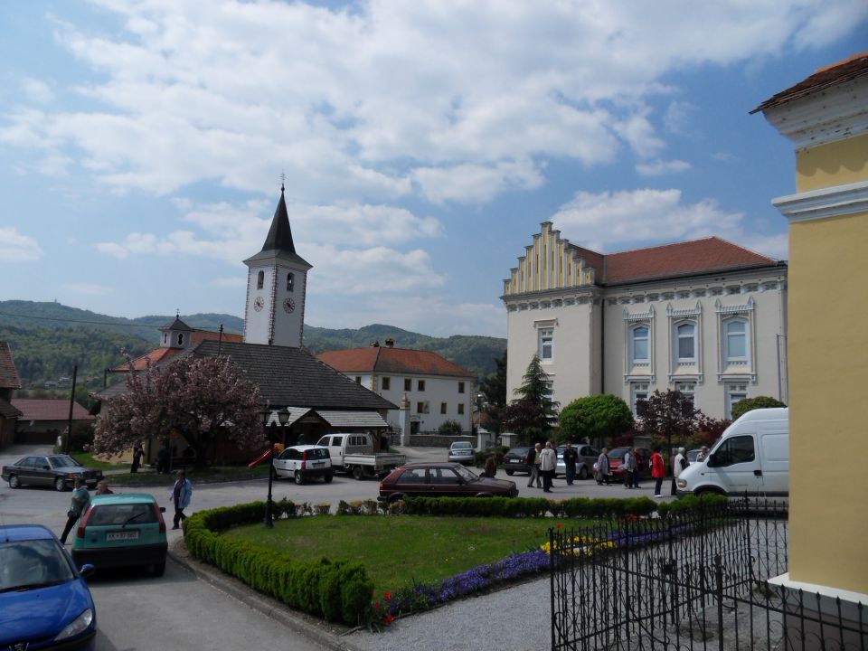 19. 4. 2011 - foto povečava