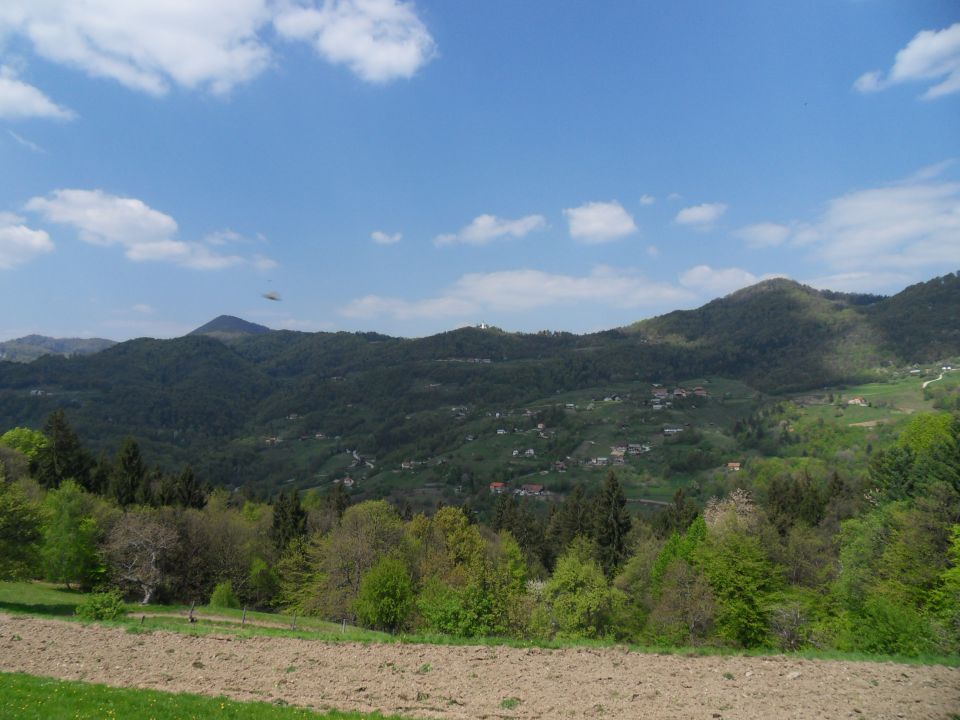 19. 4. 2011 - foto povečava