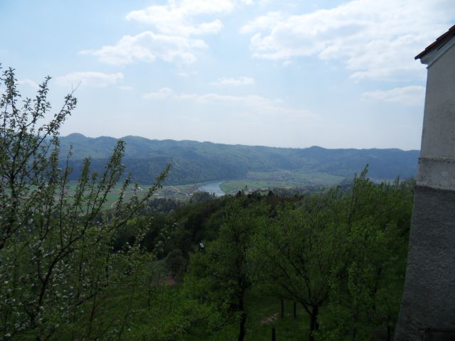 19. 4. 2011 - foto