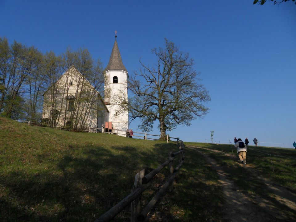 19. 4. 2011 - foto povečava