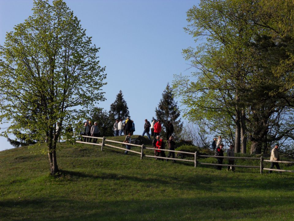 19. 4. 2011 - foto povečava