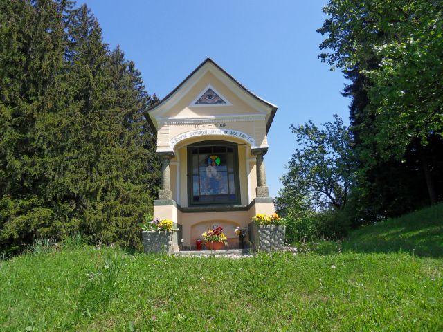 7. 5. 2011 - foto