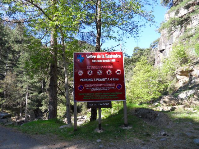 14. 5. 2011 - foto