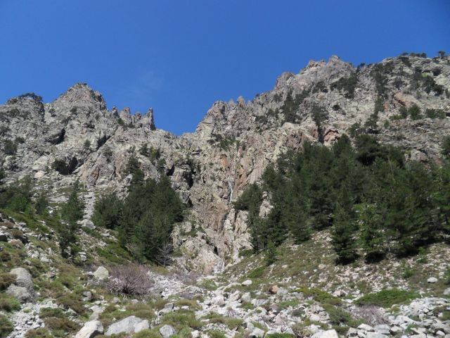 14. 5. 2011 - foto