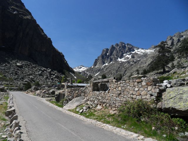 14. 5. 2011 - foto
