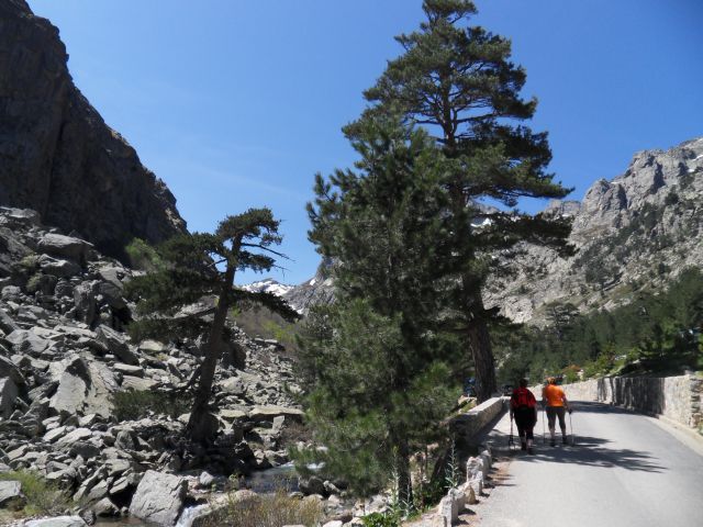 14. 5. 2011 - foto