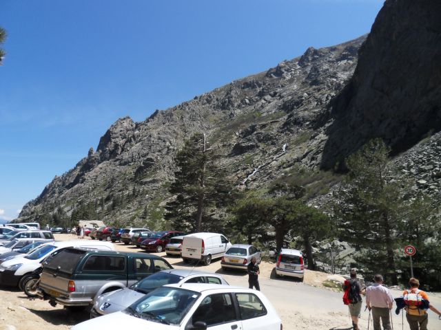 14. 5. 2011 - foto