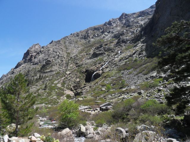 14. 5. 2011 - foto