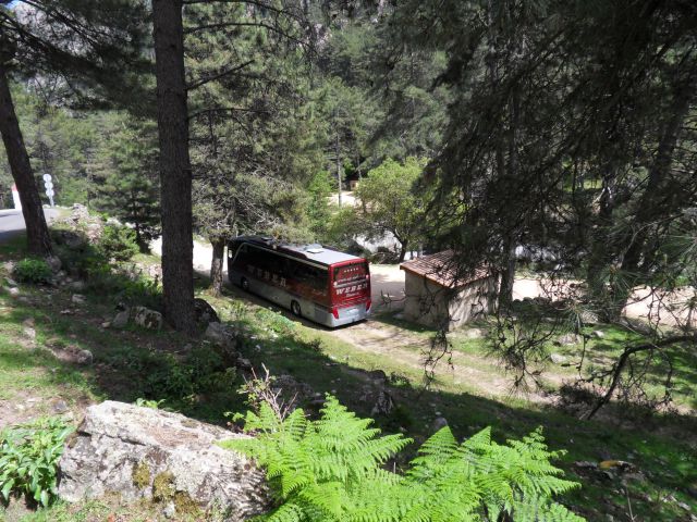 14. 5. 2011 - foto