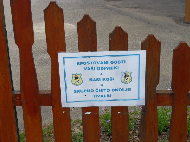 2. 6. 2011 - foto