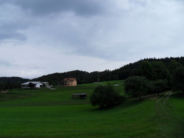 14. 6. 2011 - foto