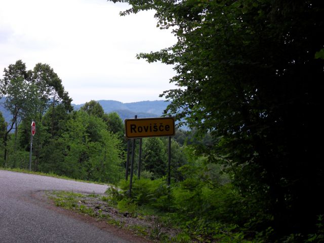 14. 6. 2011 - foto