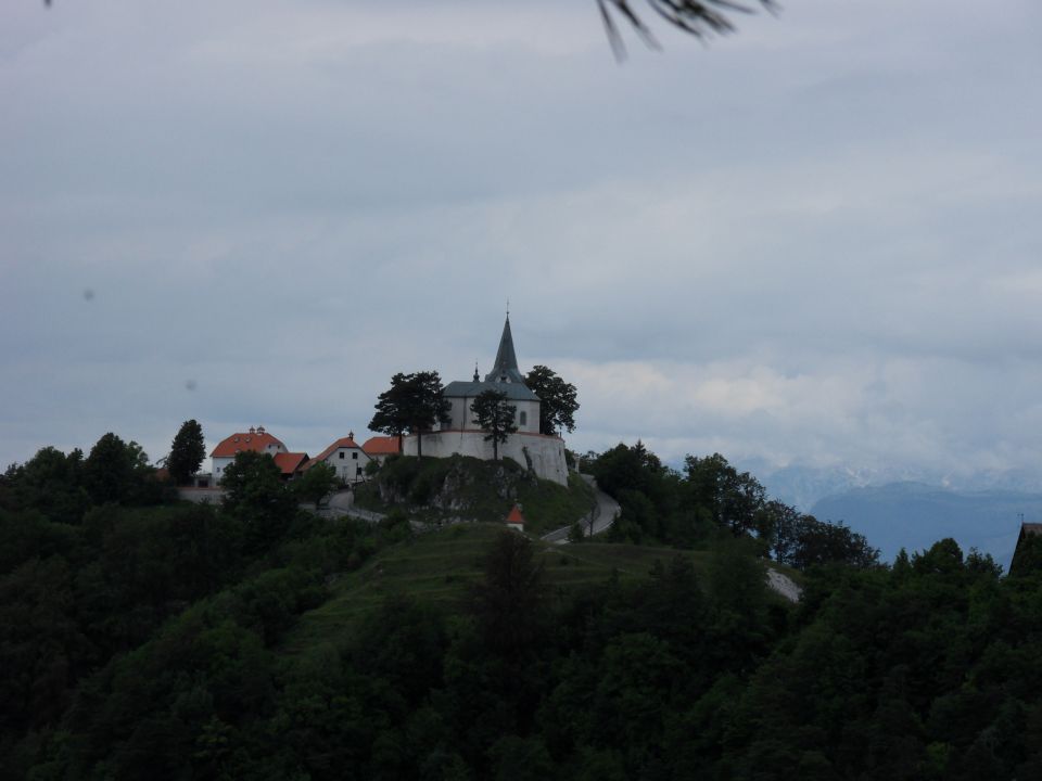 14. 6. 2011 - foto povečava