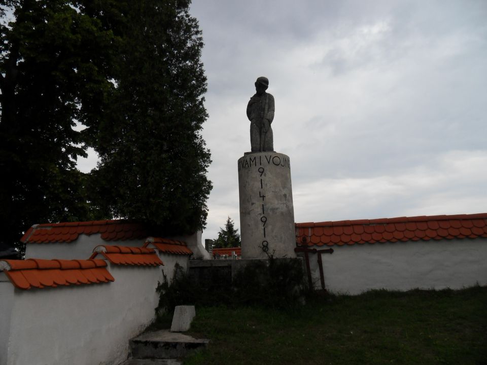 14. 6. 2011 - foto povečava