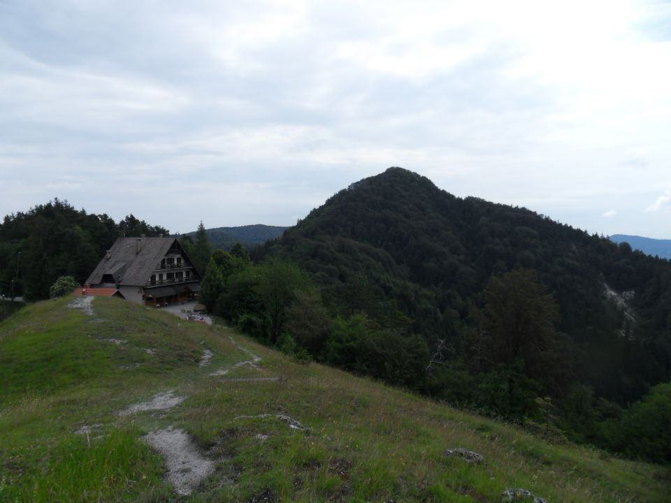 14. 6. 2011 - foto povečava