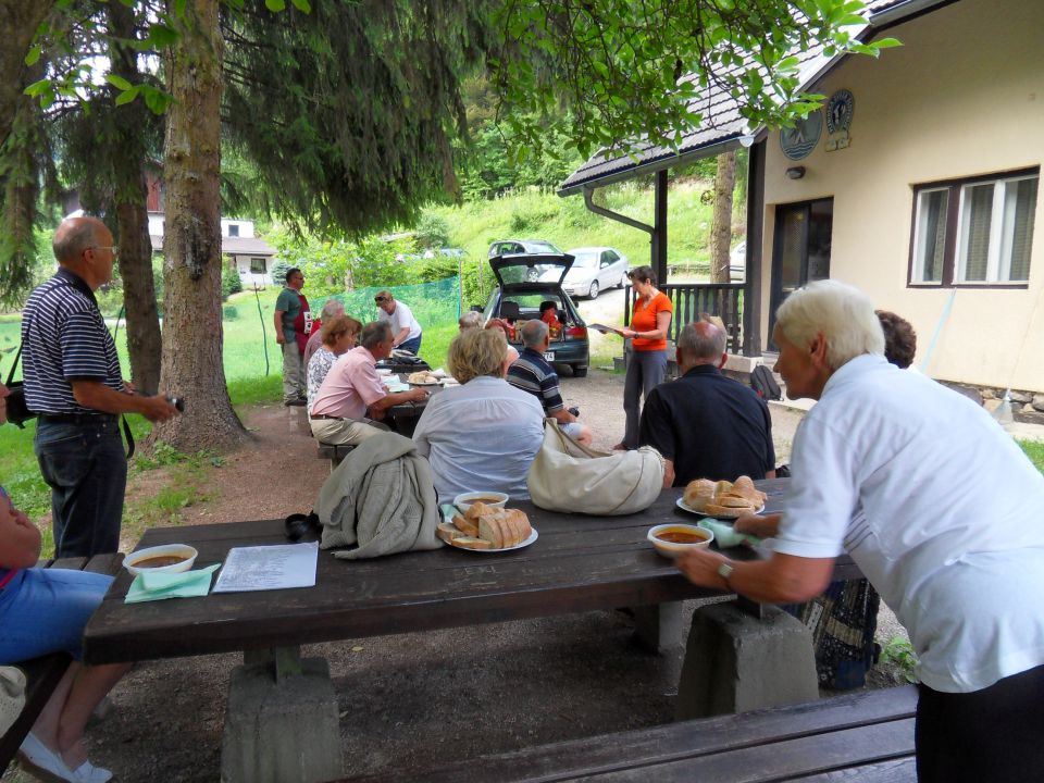 17. 6. 2011 - foto povečava