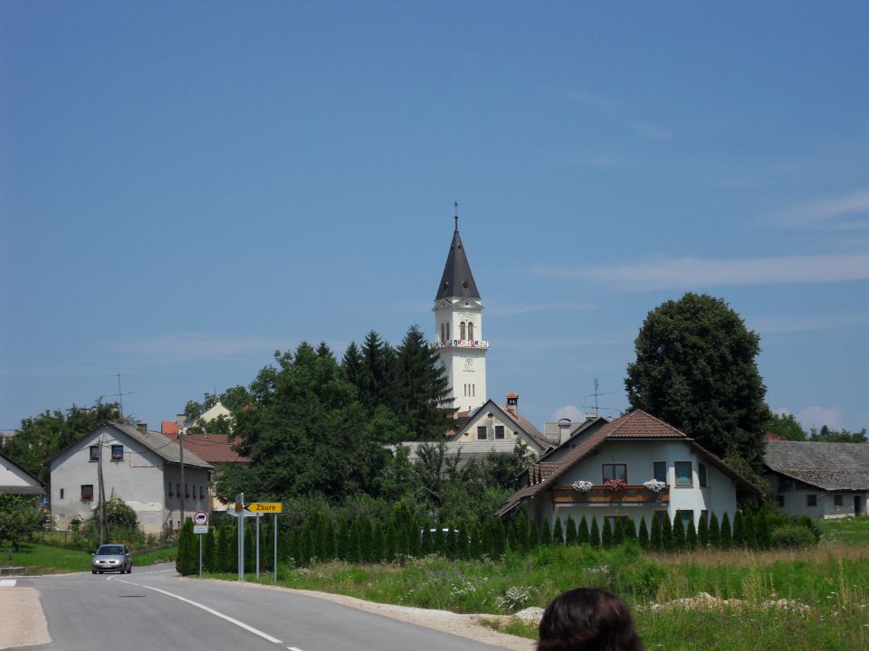 6. 7. 2011 - foto povečava