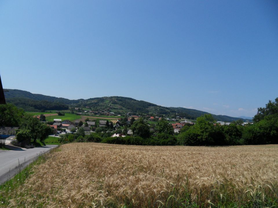 6. 7. 2011 - foto povečava