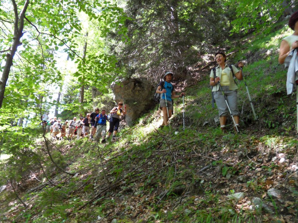 9. 7. 2011 - foto povečava