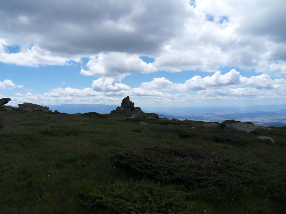 22. 7. 2011 - foto povečava