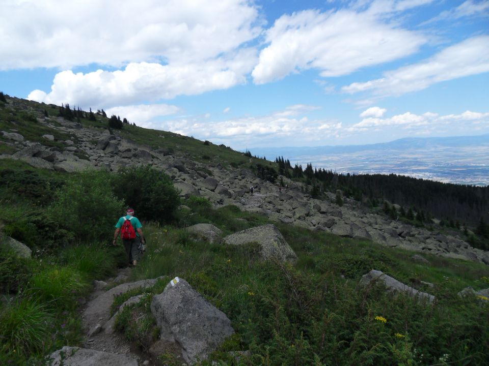 22. 7. 2011 - foto povečava