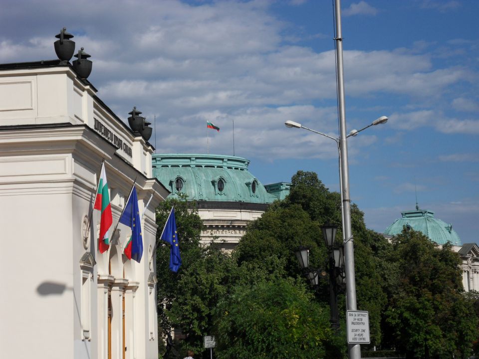 22. 7. 2011 - foto povečava